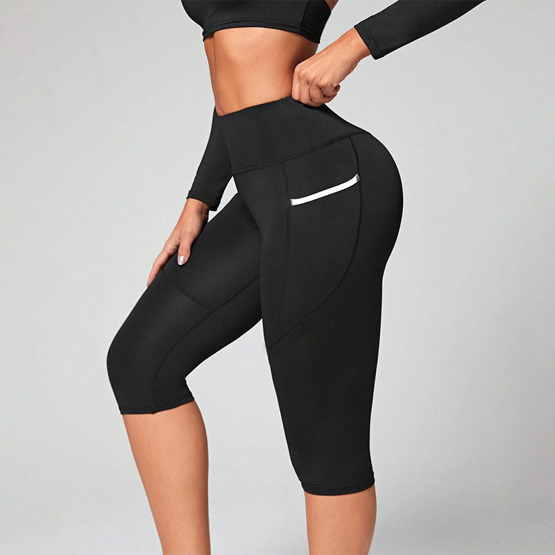 Running Essentials