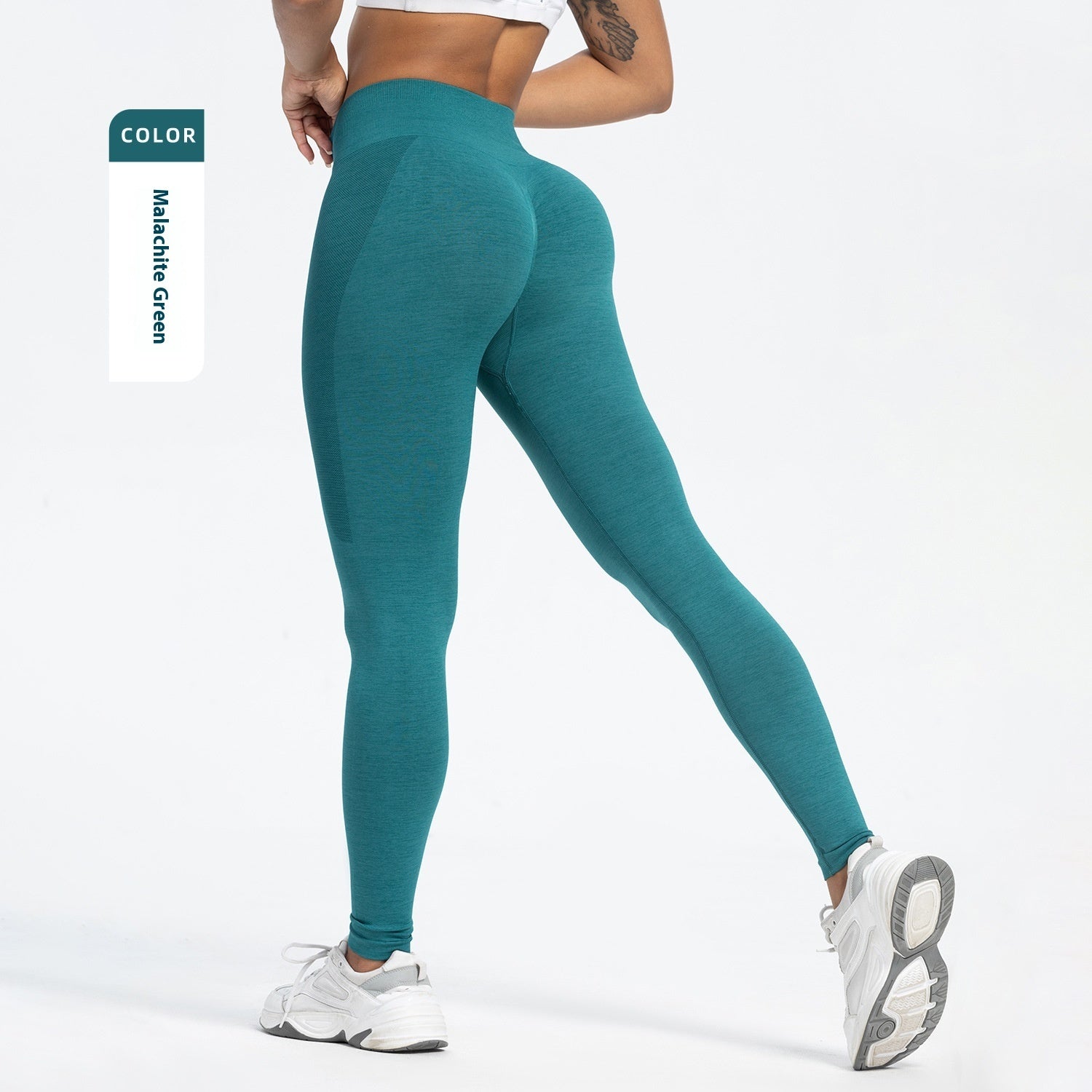 Alphalete Everyday Leggings