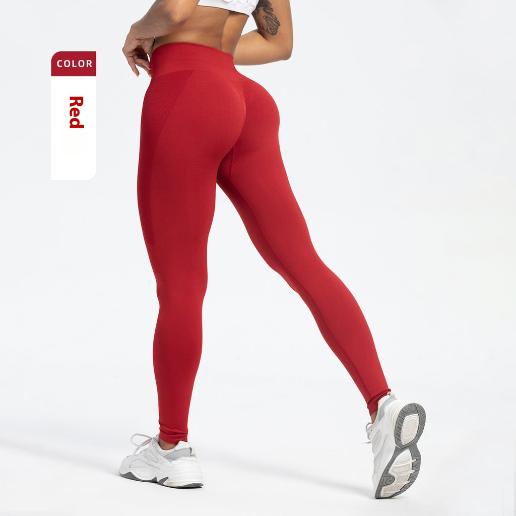 Alphalete Everyday Leggings