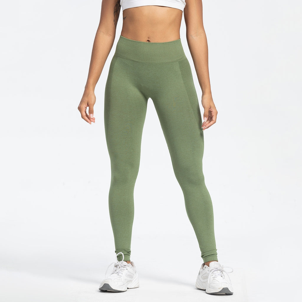 Alphalete Everyday Leggings