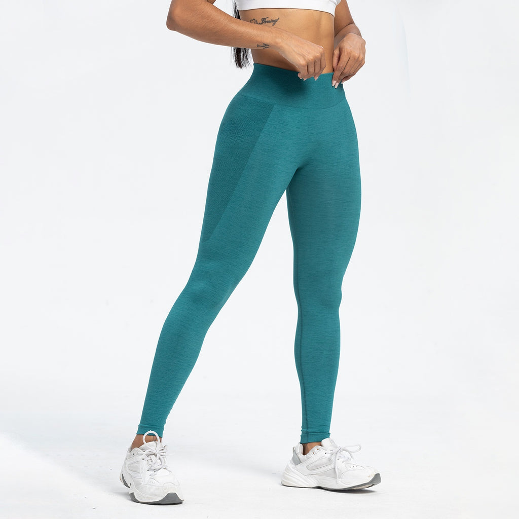 Alphalete Everyday Leggings