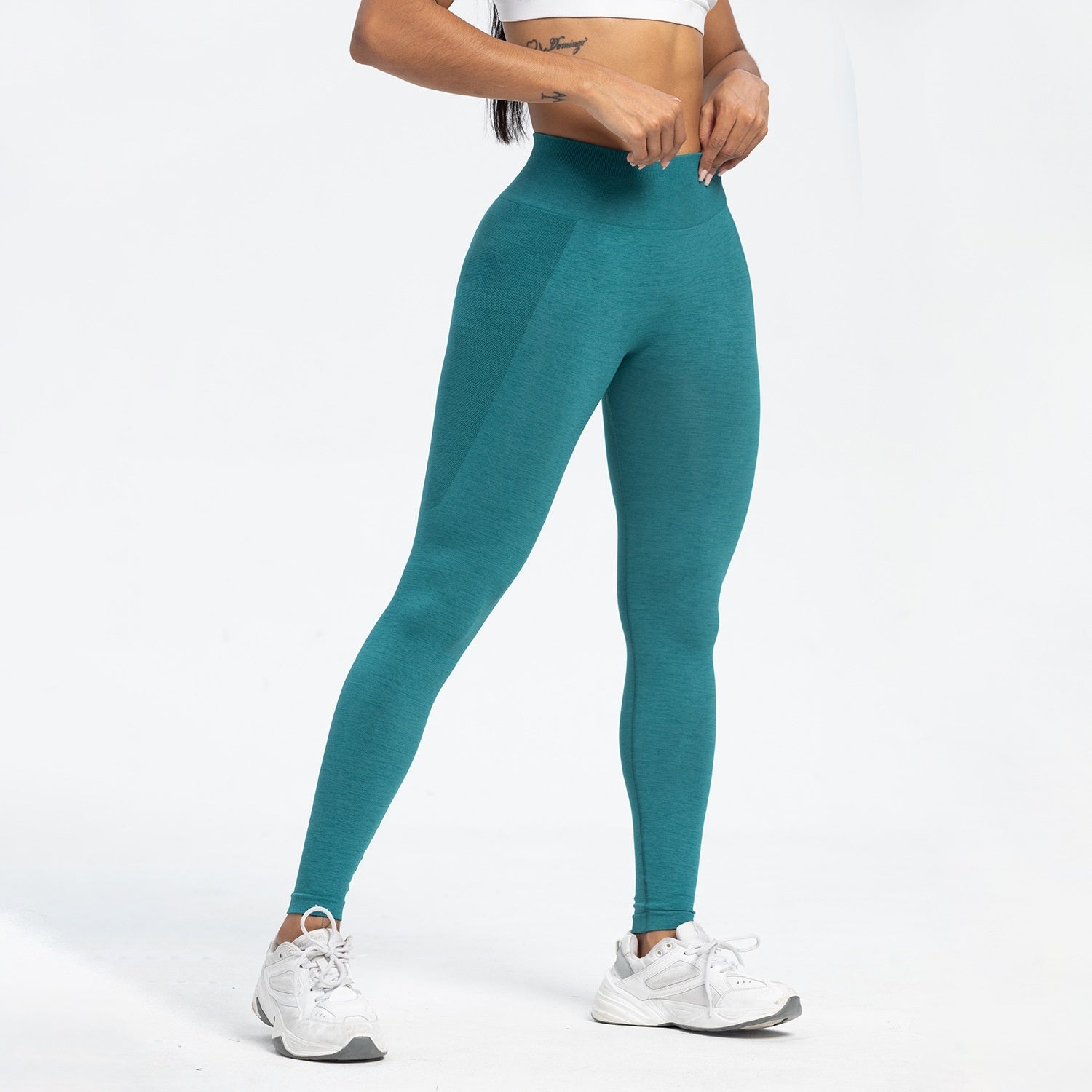 Alphalete Everyday Leggings