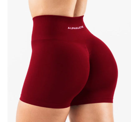 Alphalete Everyday Shorts