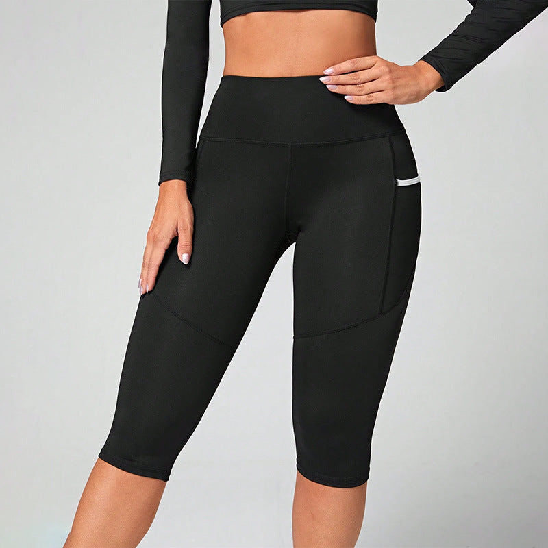 Running Essentials