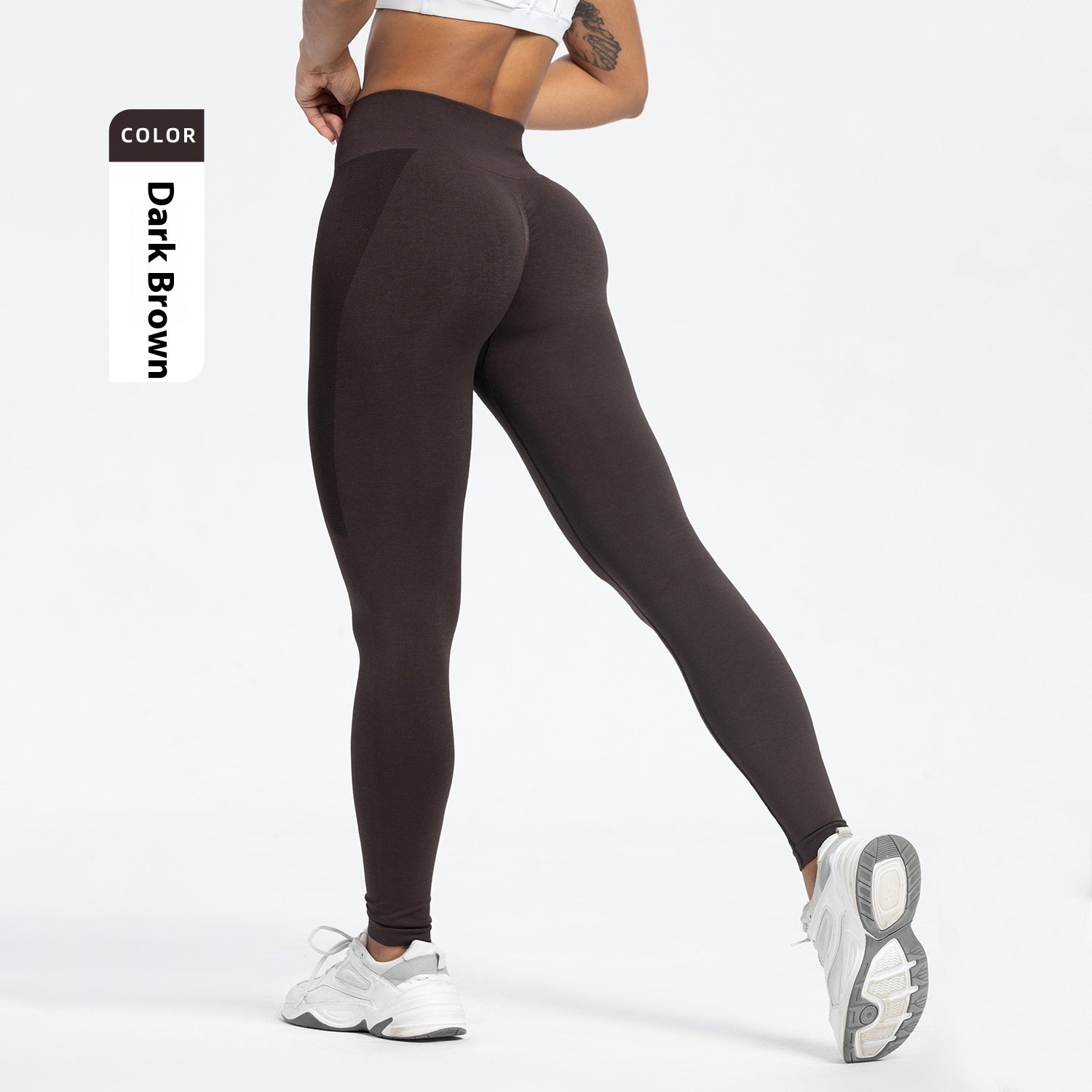 Alphalete Everyday Leggings