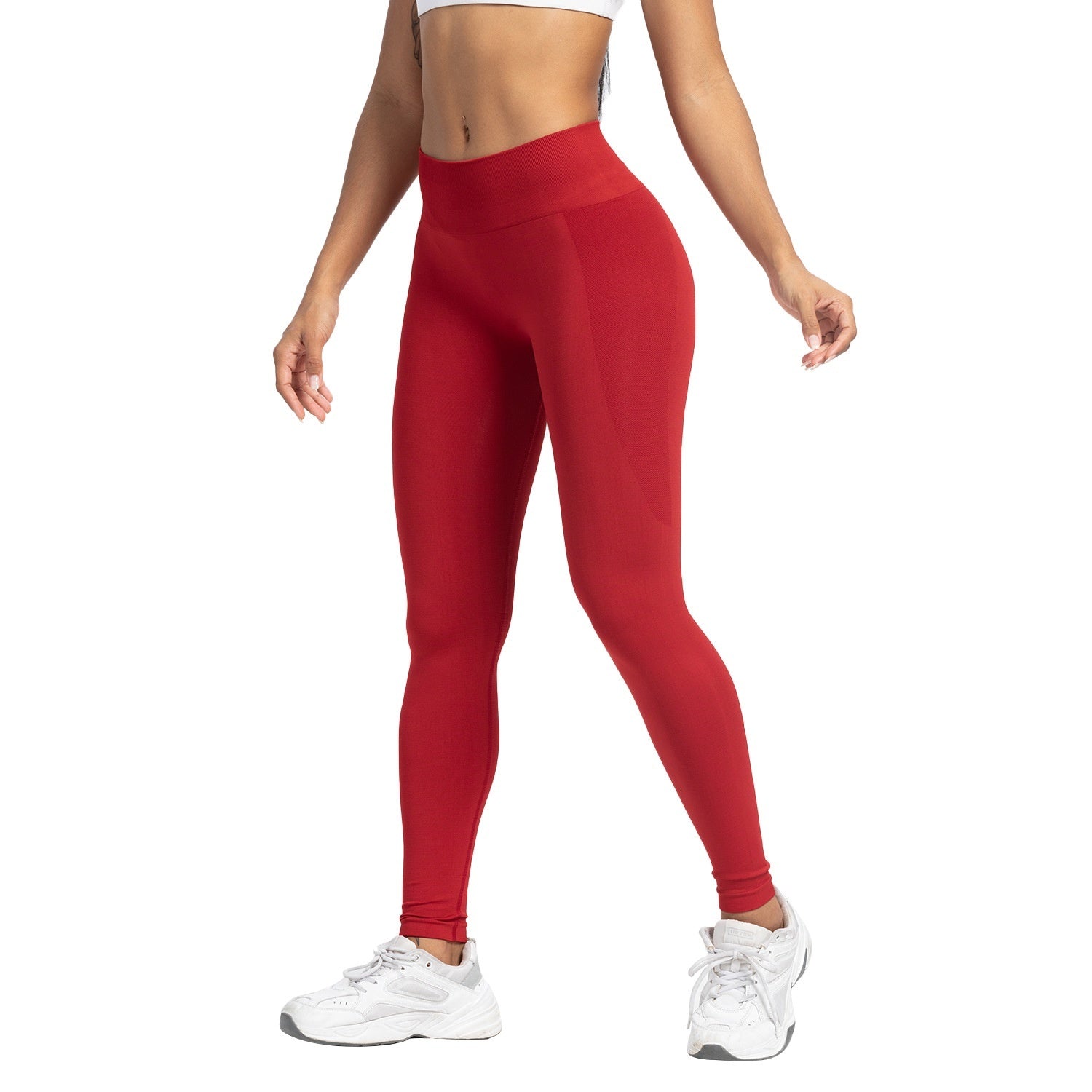 Alphalete Everyday Leggings