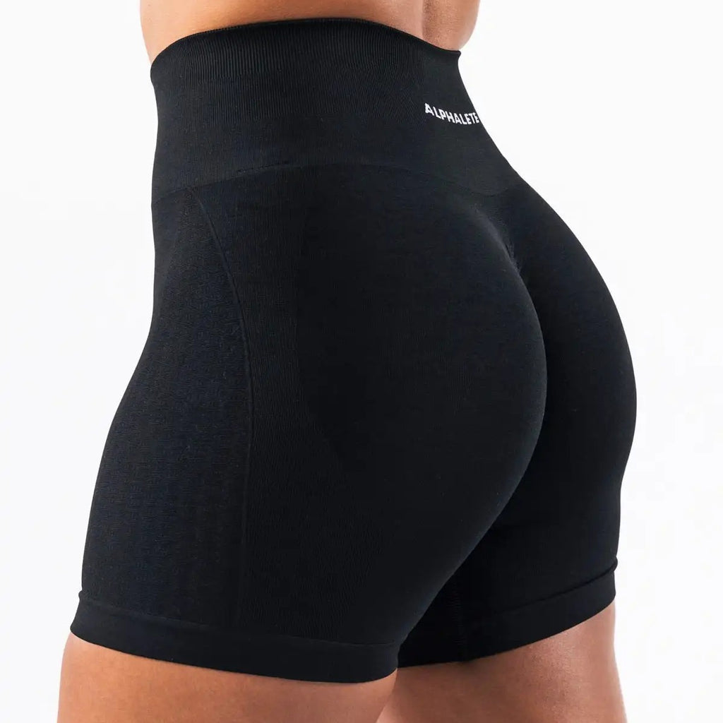 Alphalete Everyday Shorts