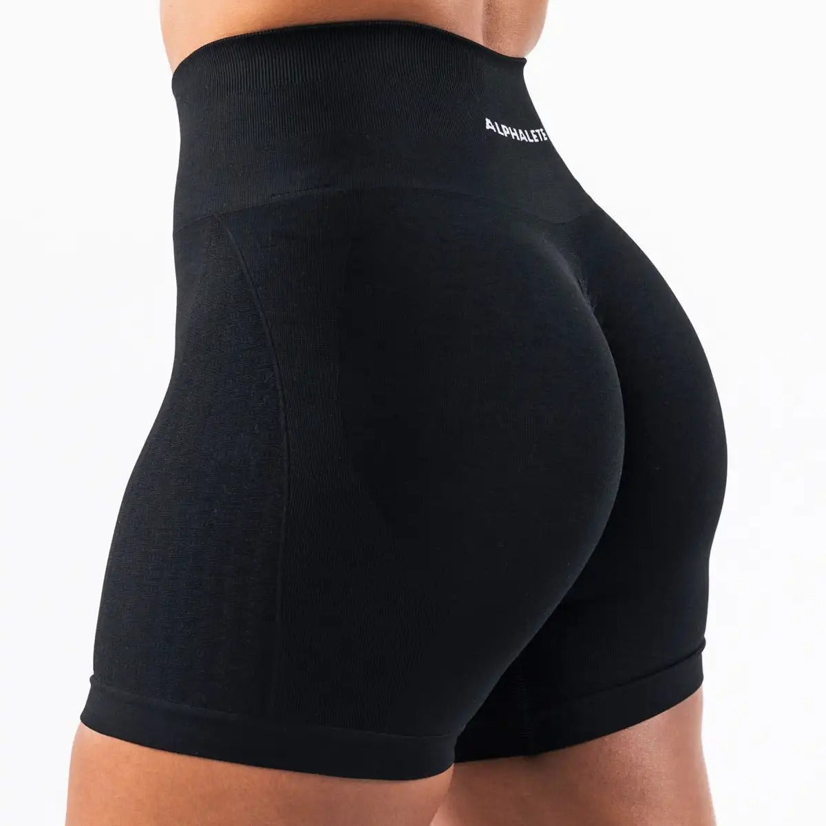 Alphalete Everyday Shorts