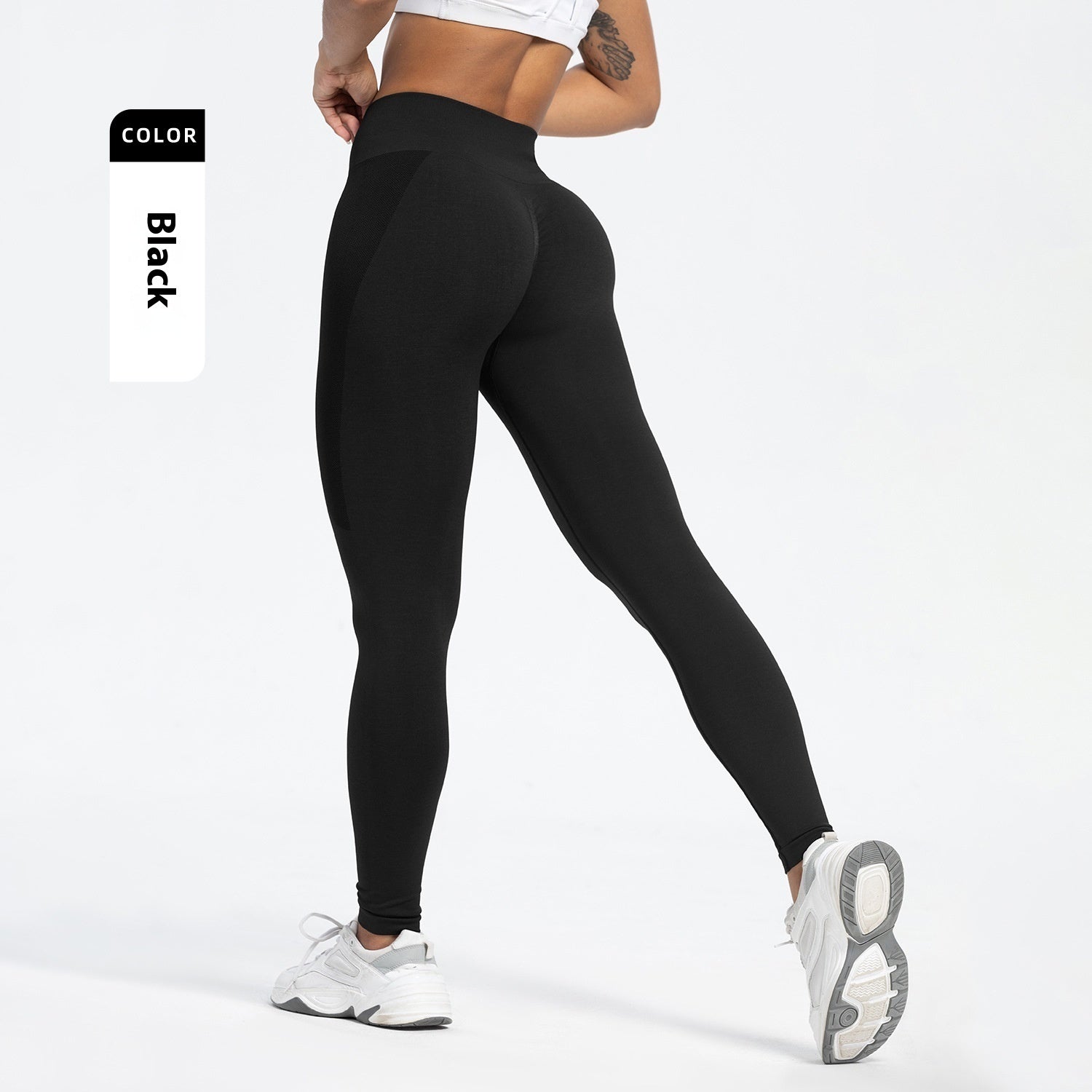 Alphalete Everyday Leggings