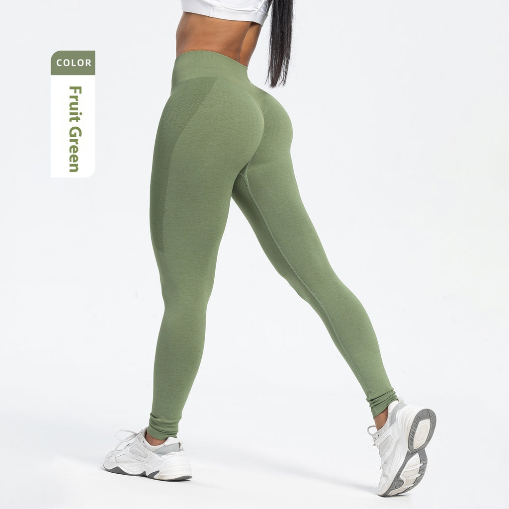 Alphalete Everyday Leggings