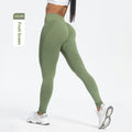 Alphalete Everyday Leggings