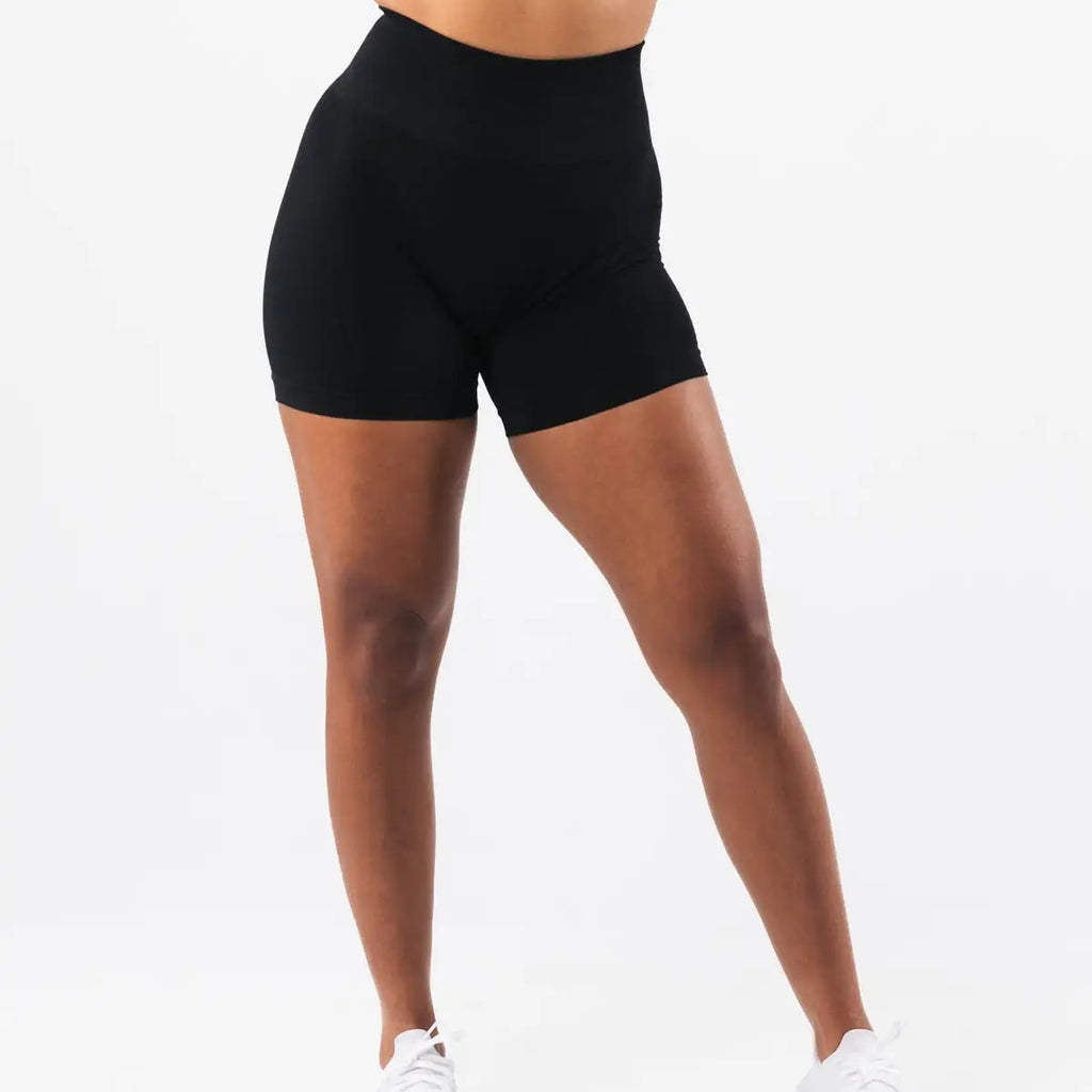 Alphalete Everyday Shorts