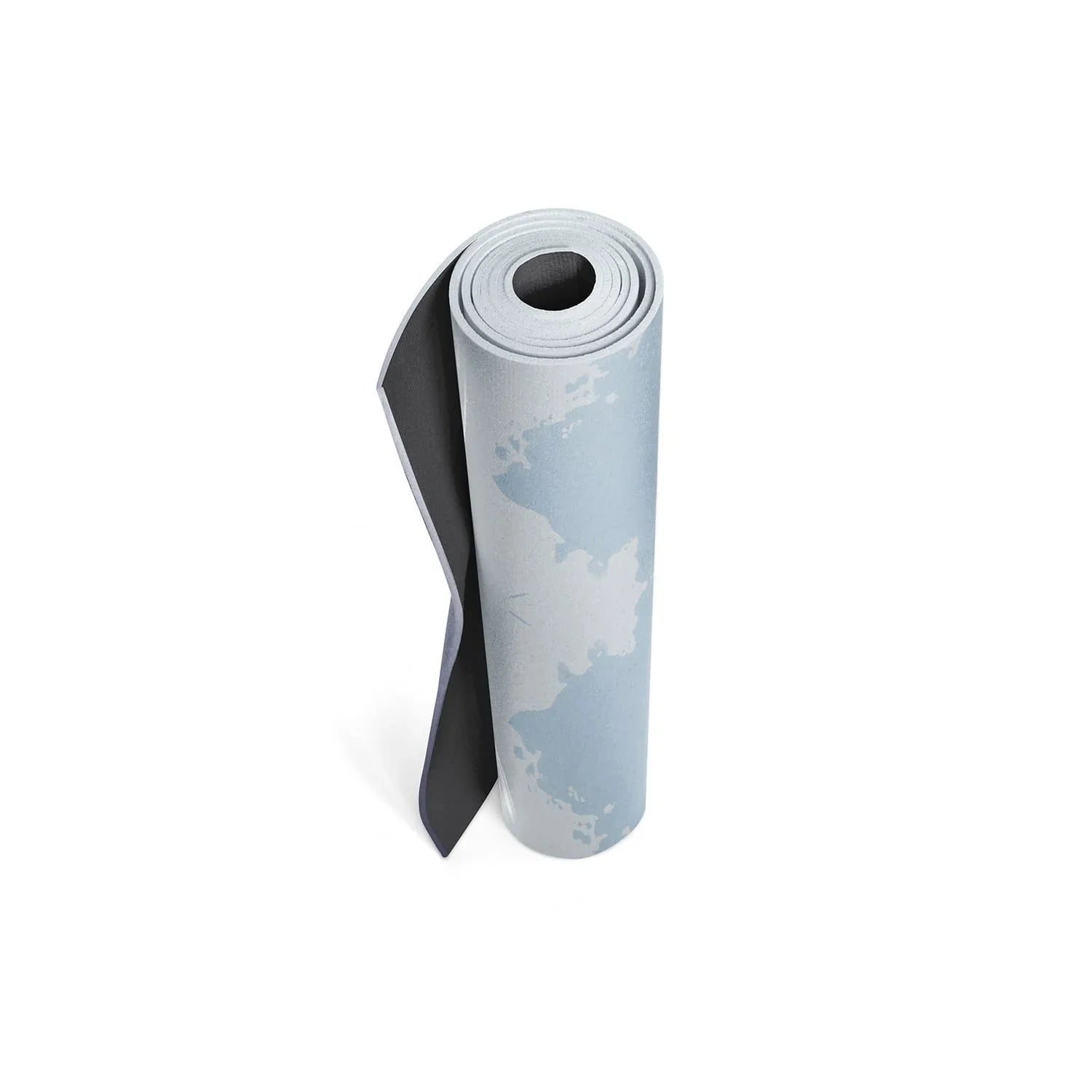 Larch Trekk Travel Yoga Mat-1