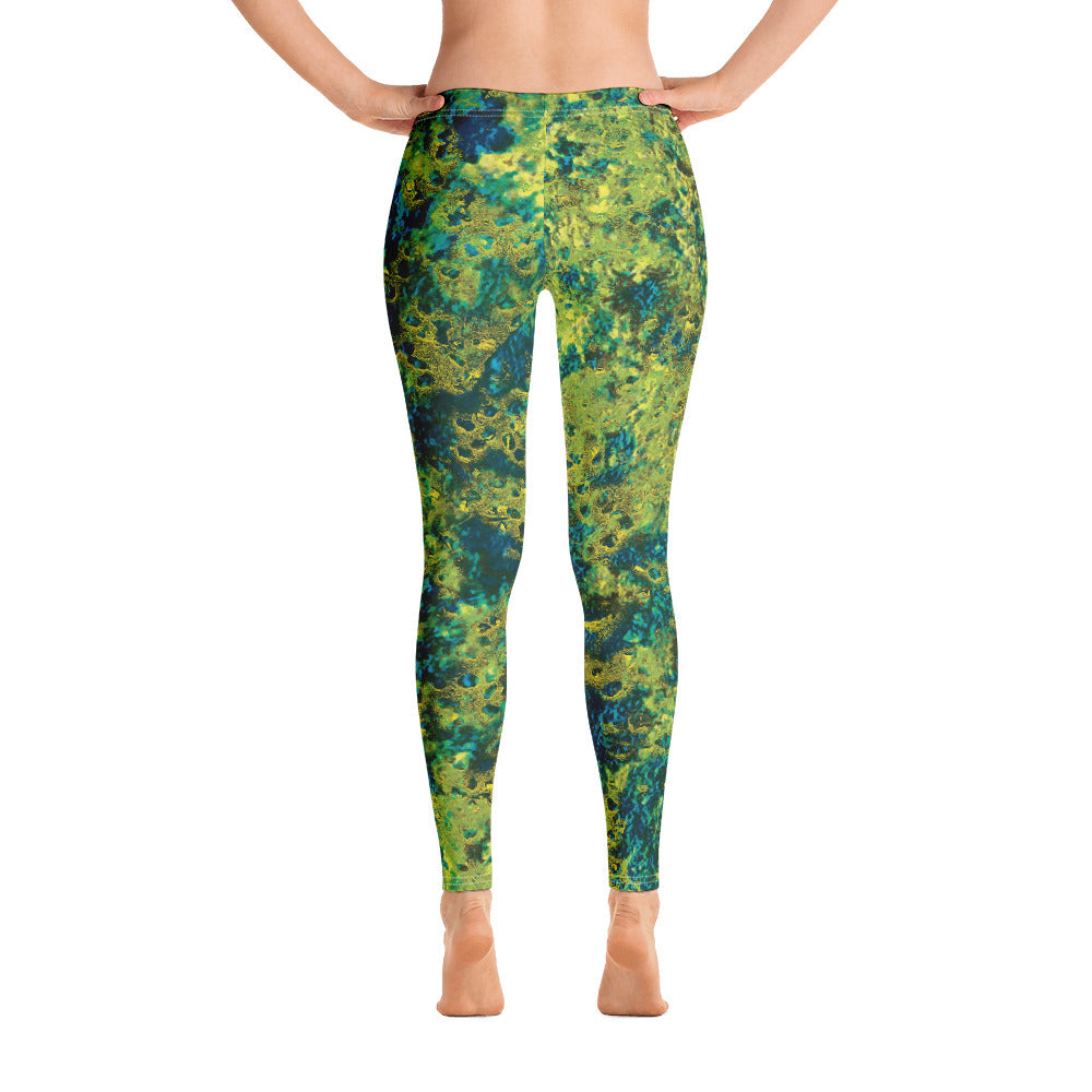 Salty Dog Leggings-2