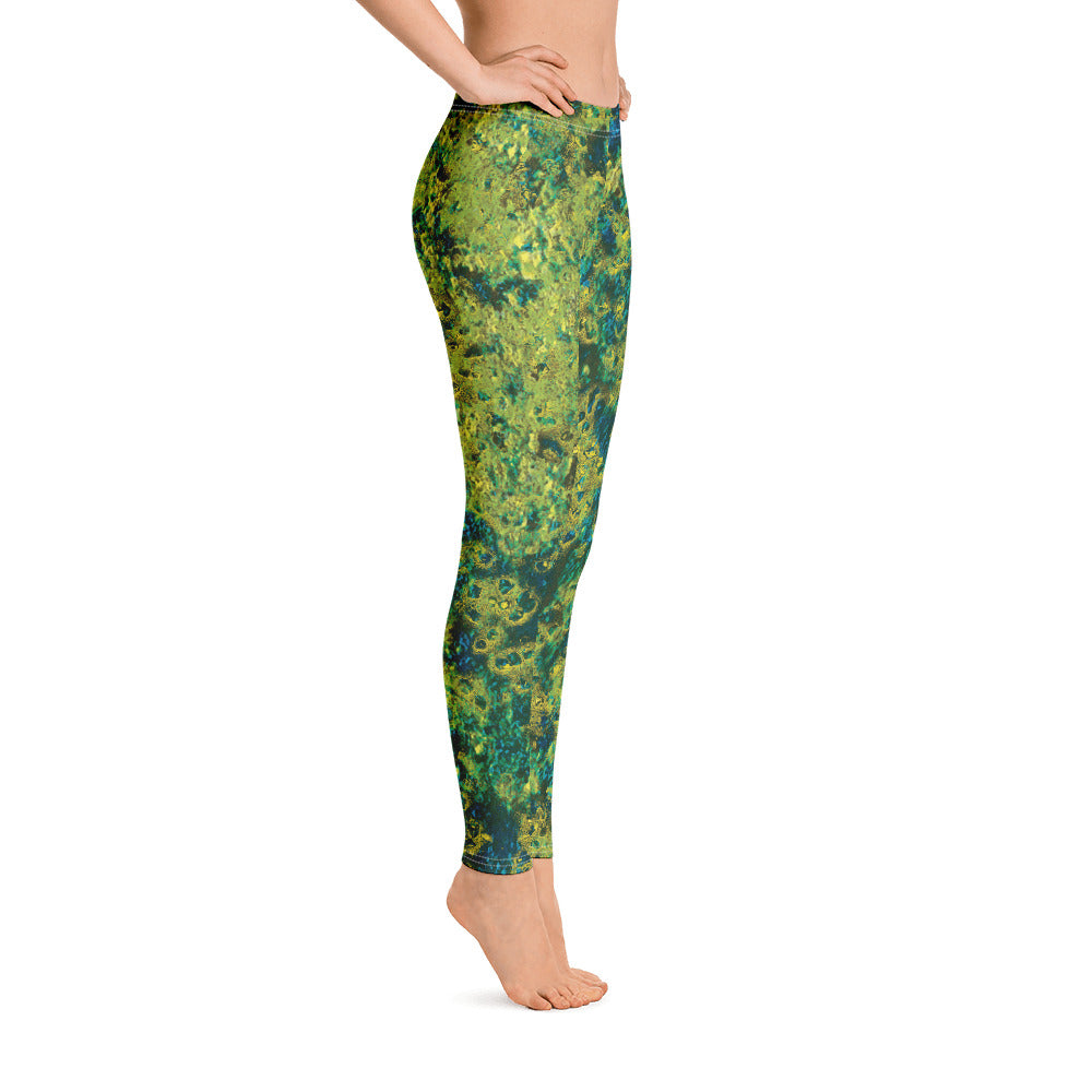 Salty Dog Leggings-4