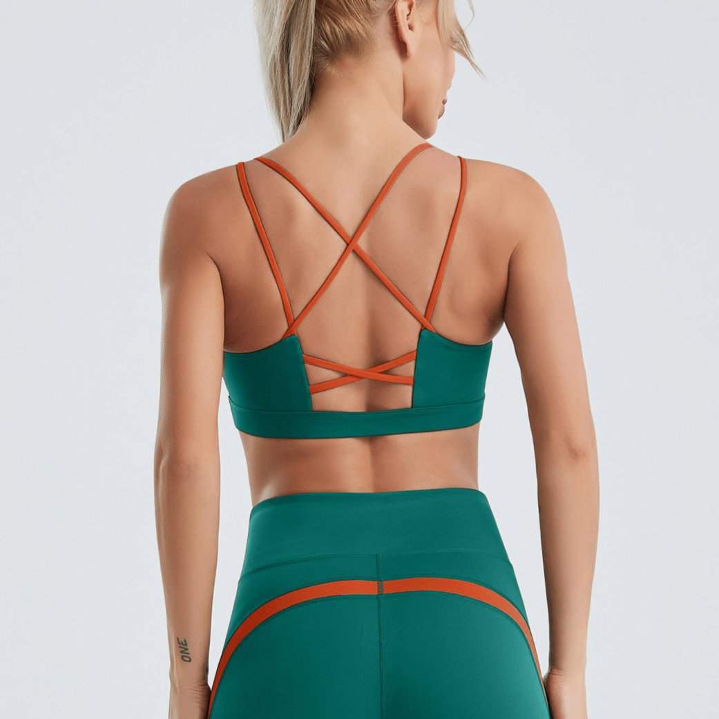 Piper Top